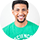 Author 3
