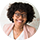 Author 3